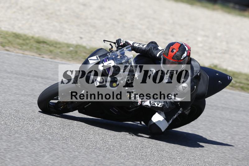 /07 09.04.2026 Cornu Master School ADR/Gruppe rot/792